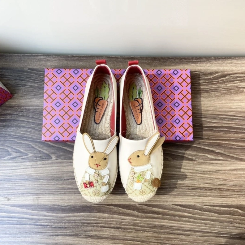 Othxr flat shoes UrbanStyle 213861