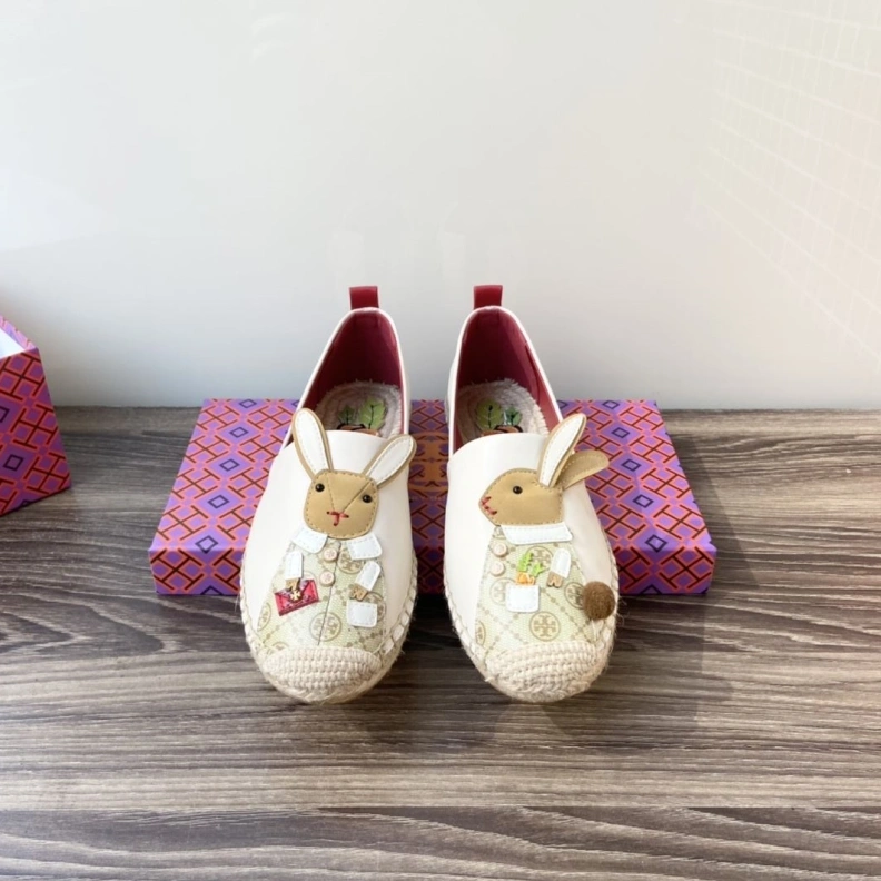 Othxr flat shoes UrbanStyle 213861
