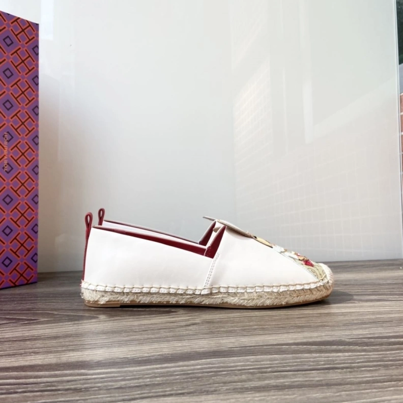 Othxr flat shoes UrbanStyle 213861