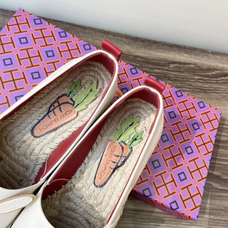 Othxr flat shoes UrbanStyle 213861