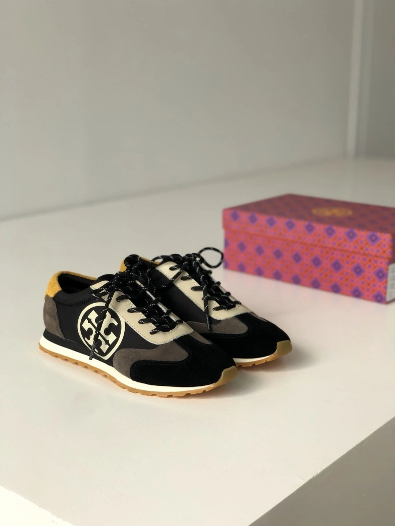 Othxr Sneakers Lightweight 213378