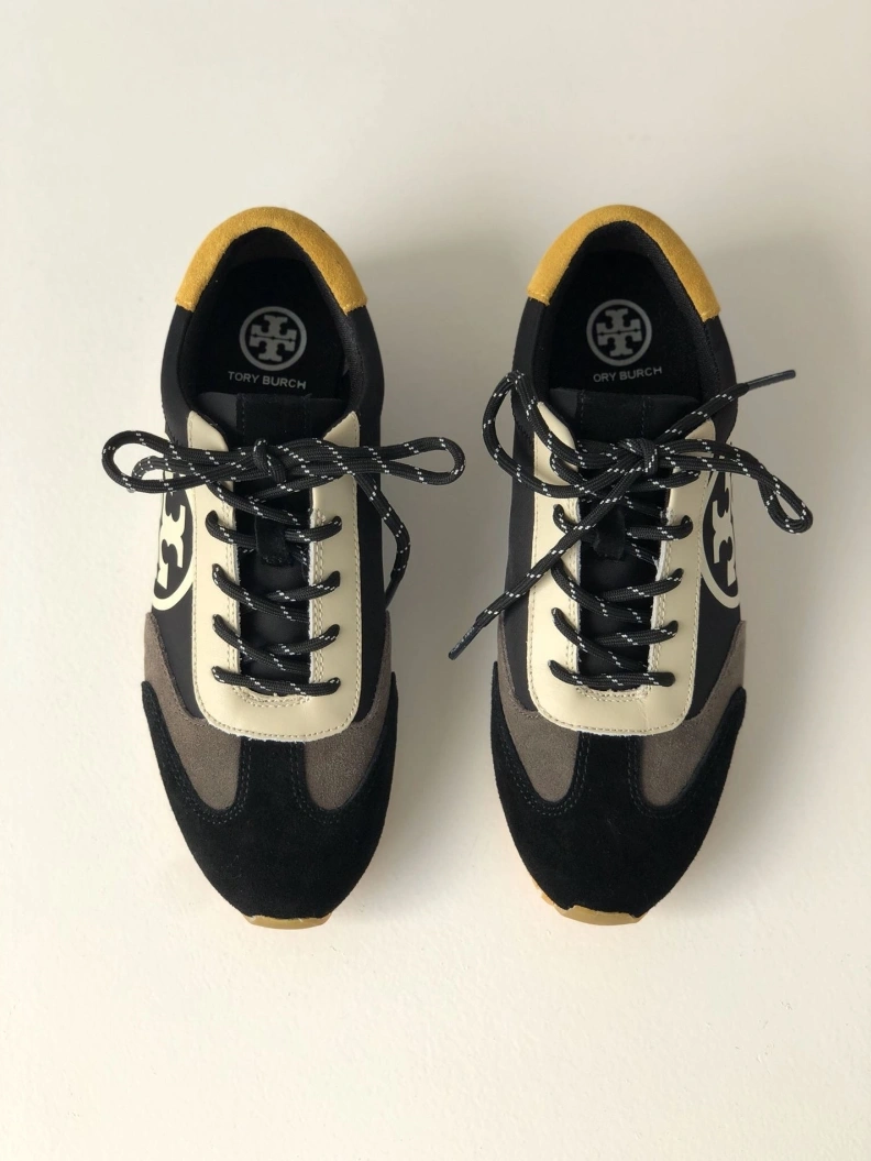 Othxr Sneakers Lightweight 213378