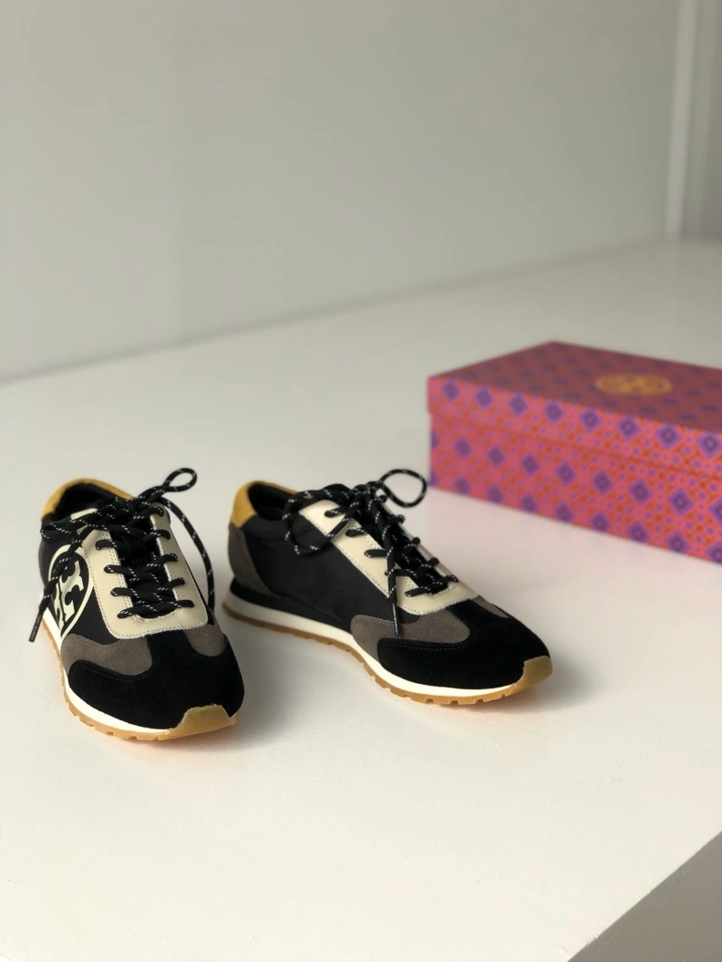 Othxr Sneakers Lightweight 213378