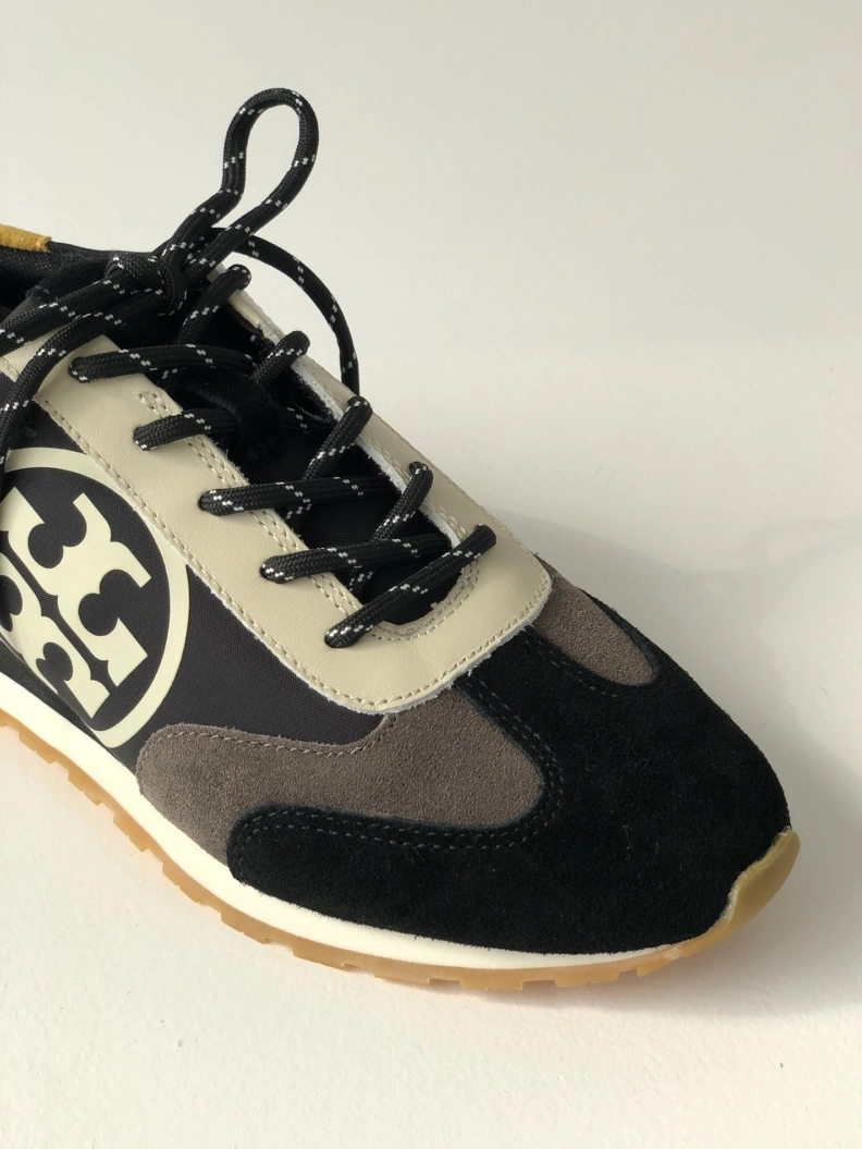 Othxr Sneakers Lightweight 213378