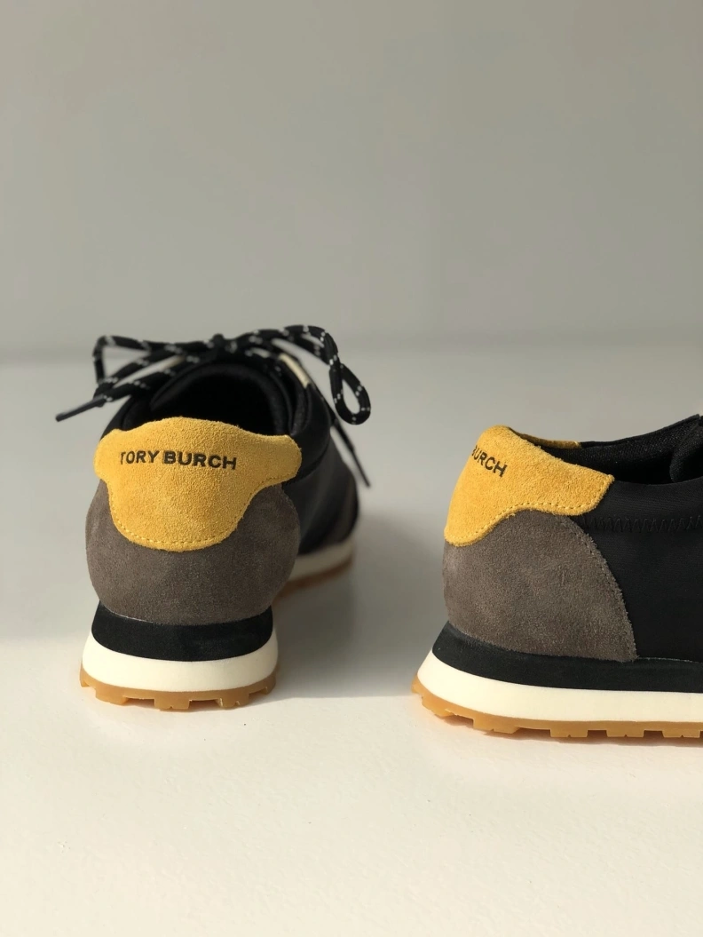 Othxr Sneakers Lightweight 213378