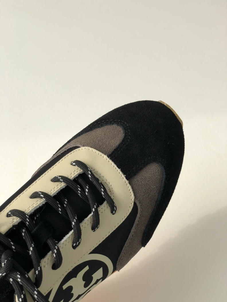 Othxr Sneakers Lightweight 213378