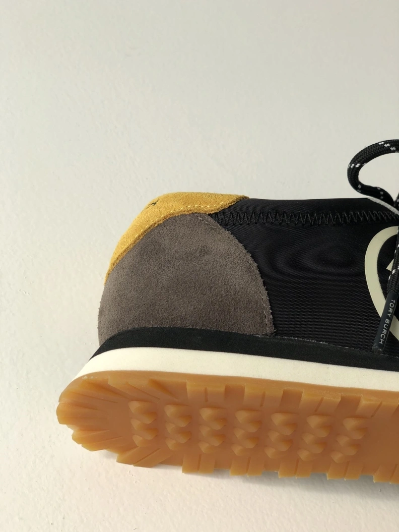 Othxr Sneakers Lightweight 213378