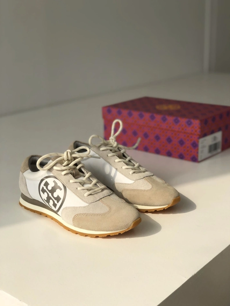 Othxr Sneakers StreetReady 213395