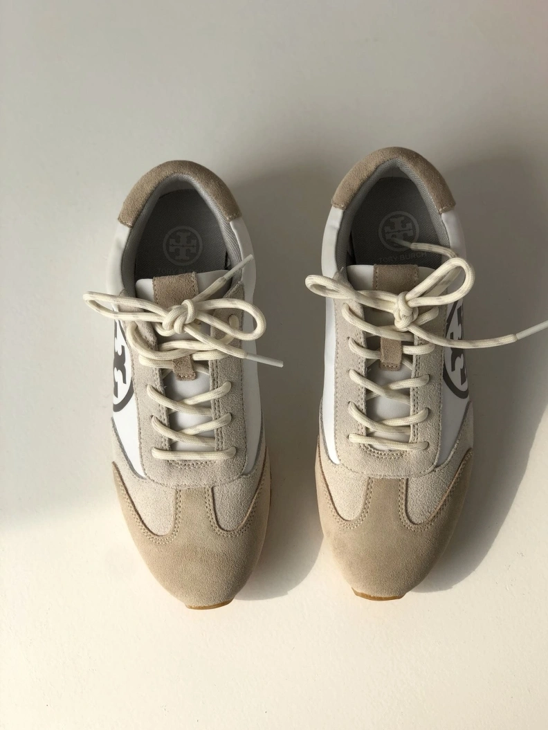 Othxr Sneakers StreetReady 213395