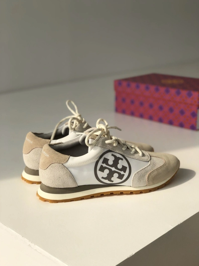 Othxr Sneakers StreetReady 213395