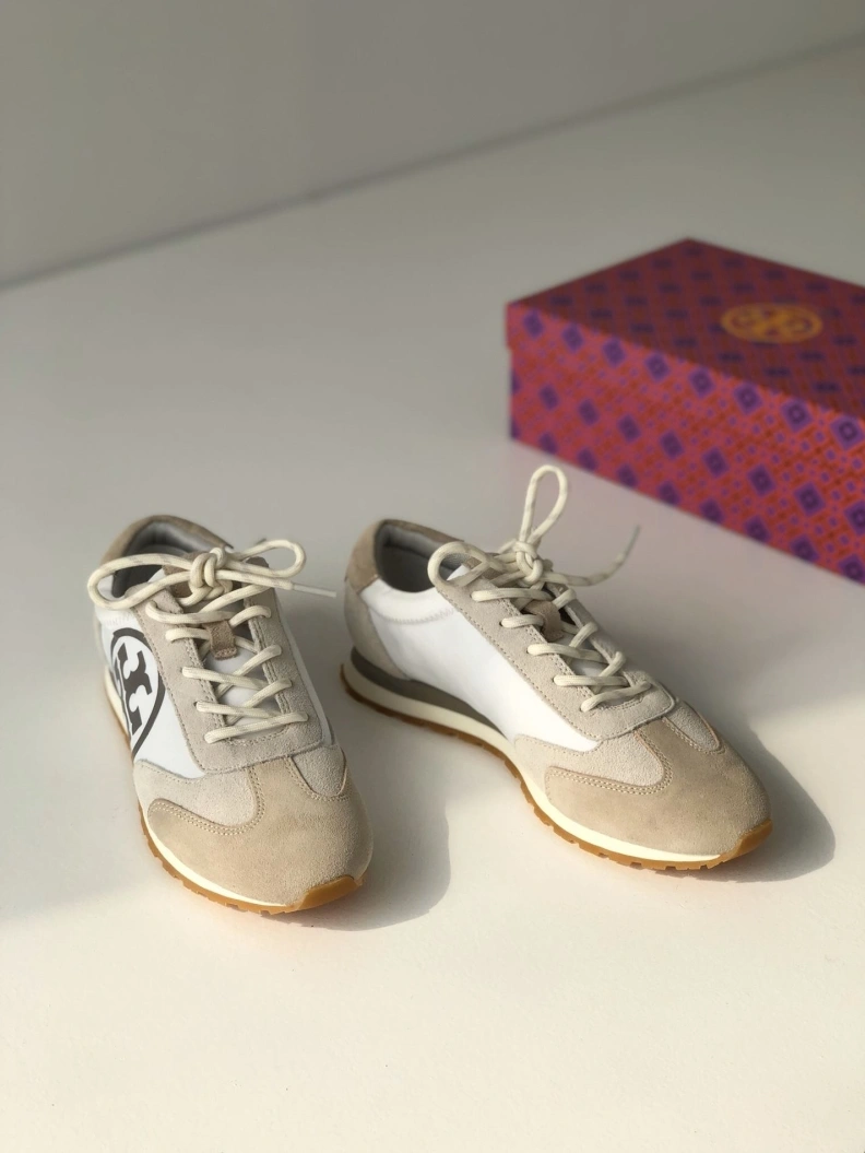 Othxr Sneakers StreetReady 213395