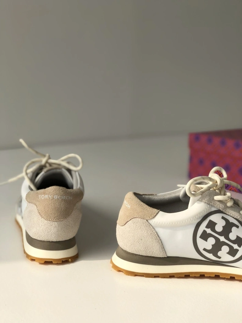 Othxr Sneakers StreetReady 213395