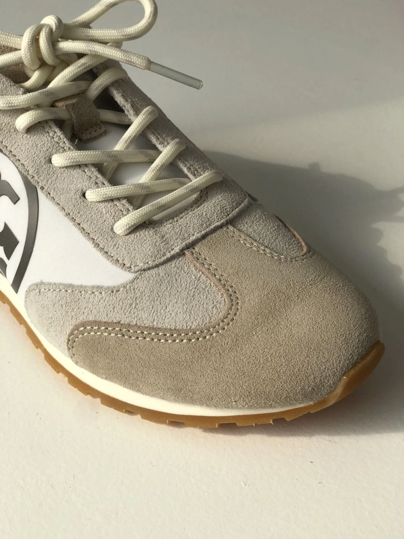 Othxr Sneakers StreetReady 213395