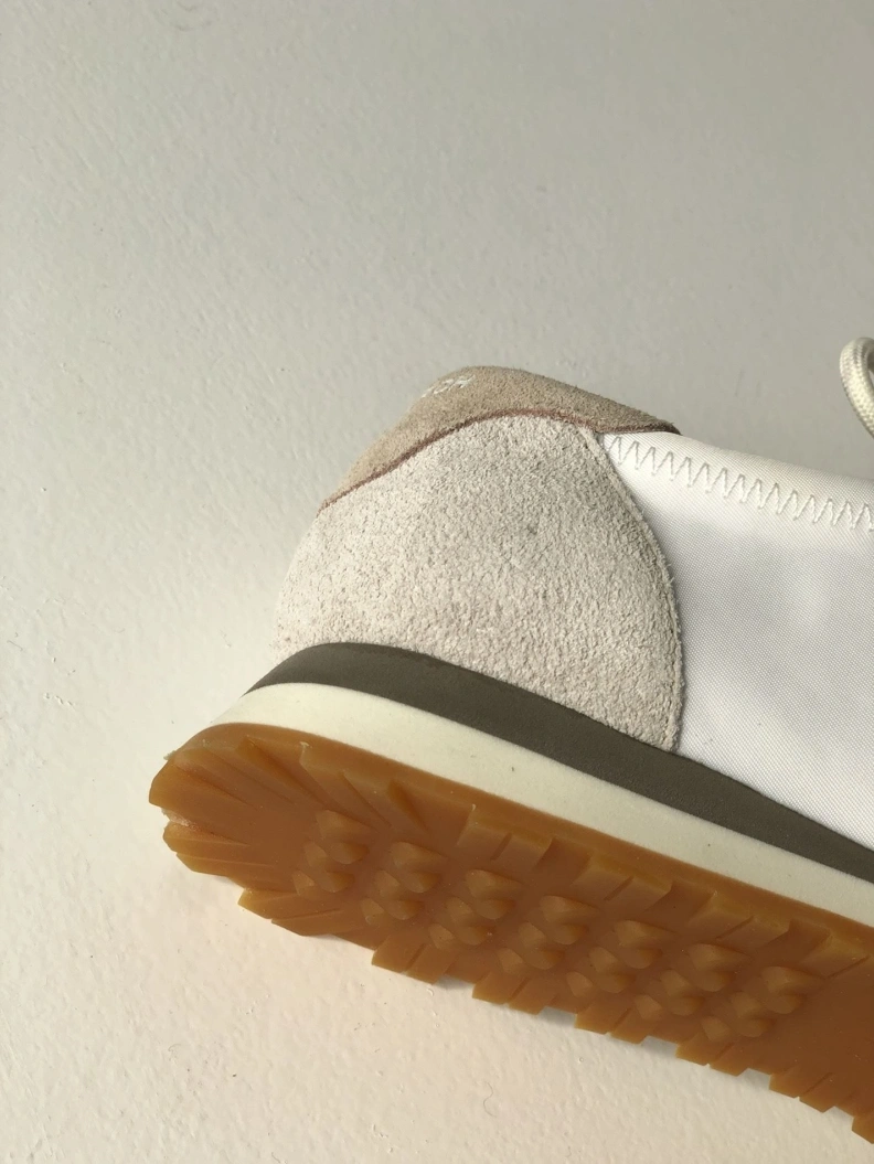 Othxr Sneakers StreetReady 213395
