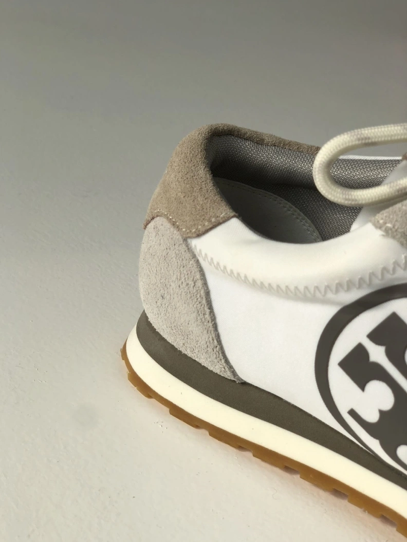 Othxr Sneakers StreetReady 213395