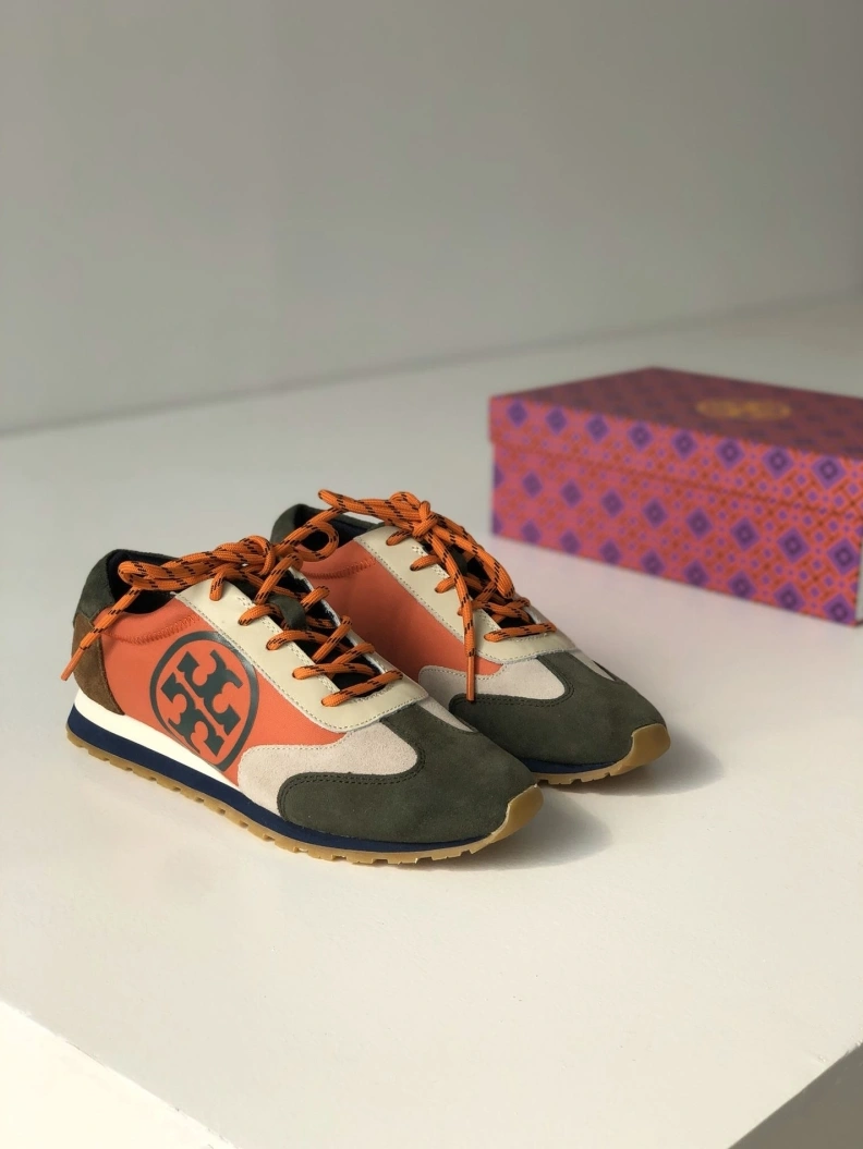 SportInspired Othxr Sneakers 213389