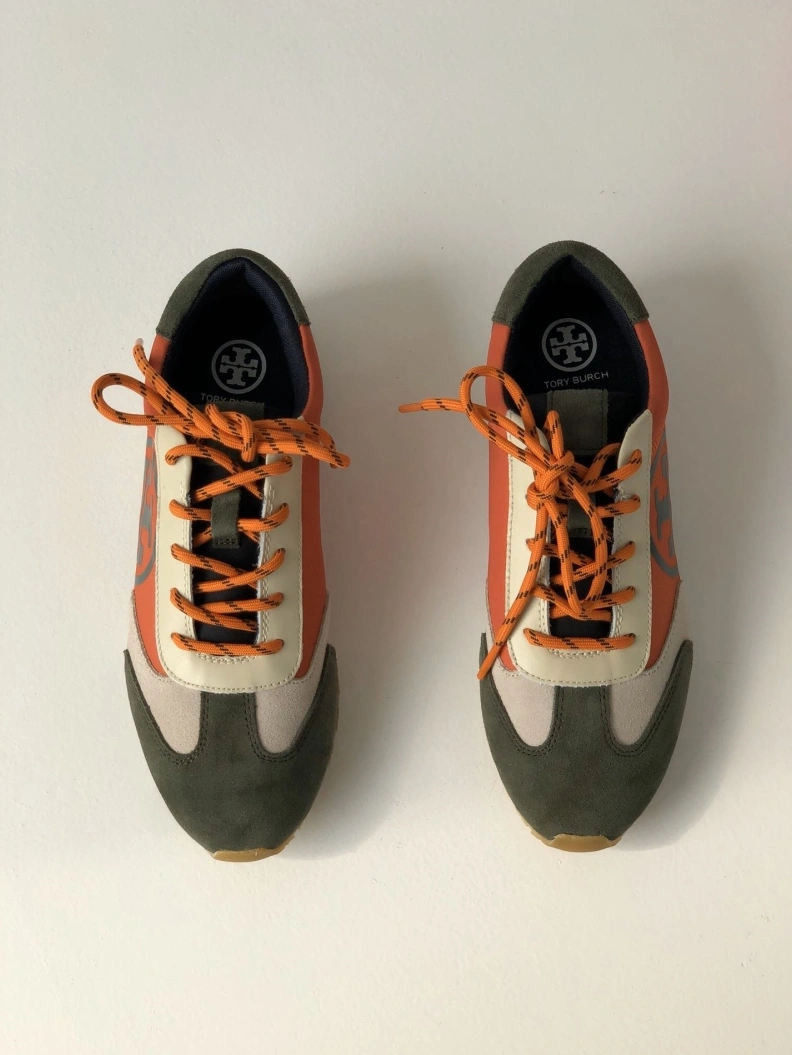 SportInspired Othxr Sneakers 213389