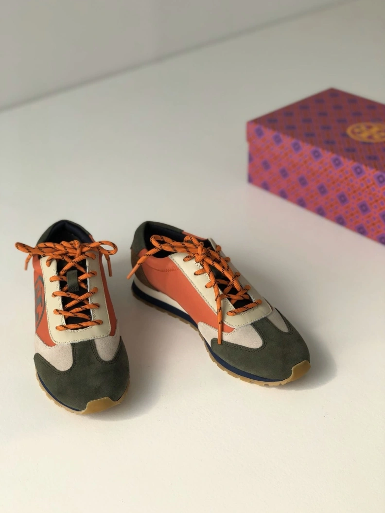 SportInspired Othxr Sneakers 213389
