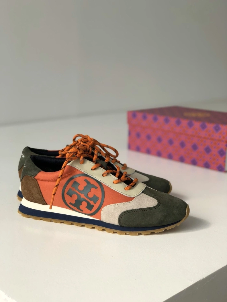 SportInspired Othxr Sneakers 213389