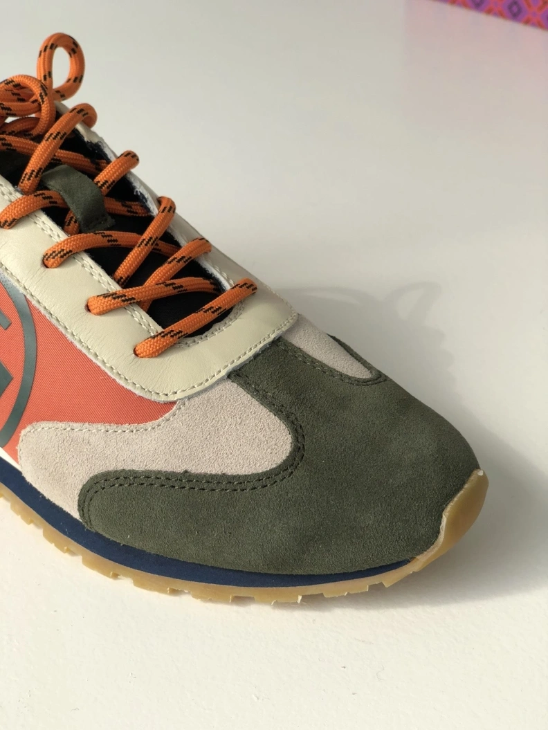 SportInspired Othxr Sneakers 213389