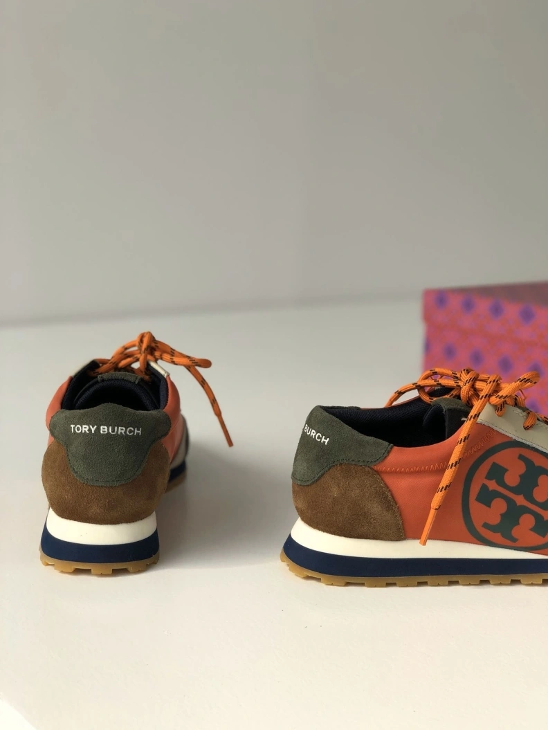 SportInspired Othxr Sneakers 213389