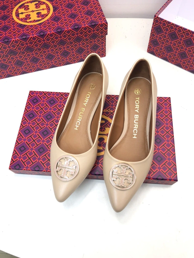 Othxr flat shoes Durable 213868