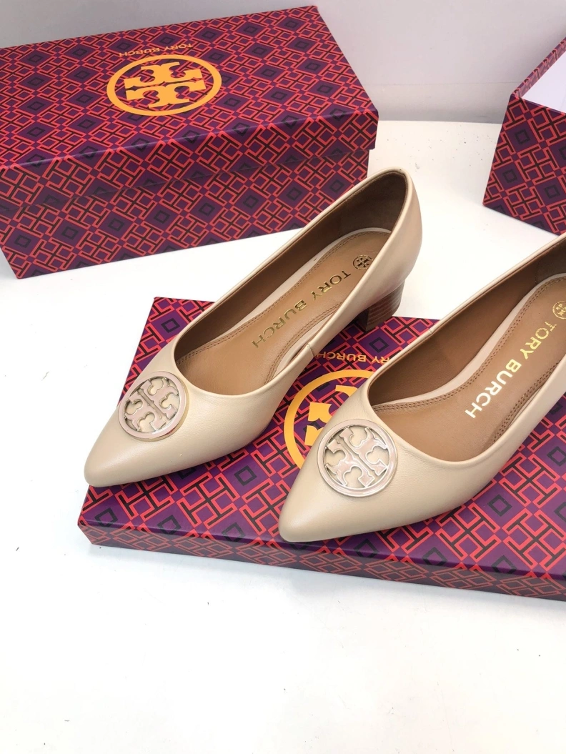 Othxr flat shoes Durable 213868