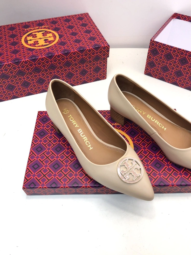 Othxr flat shoes Durable 213868
