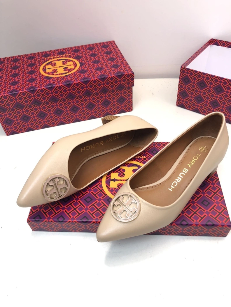 Othxr flat shoes Durable 213868