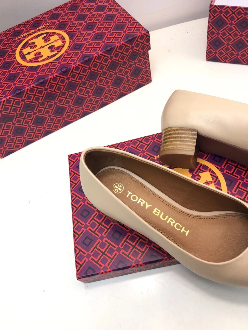 Othxr flat shoes Durable 213868