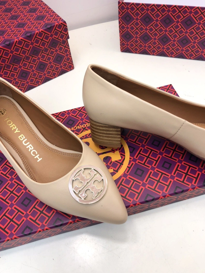 Othxr flat shoes Durable 213868