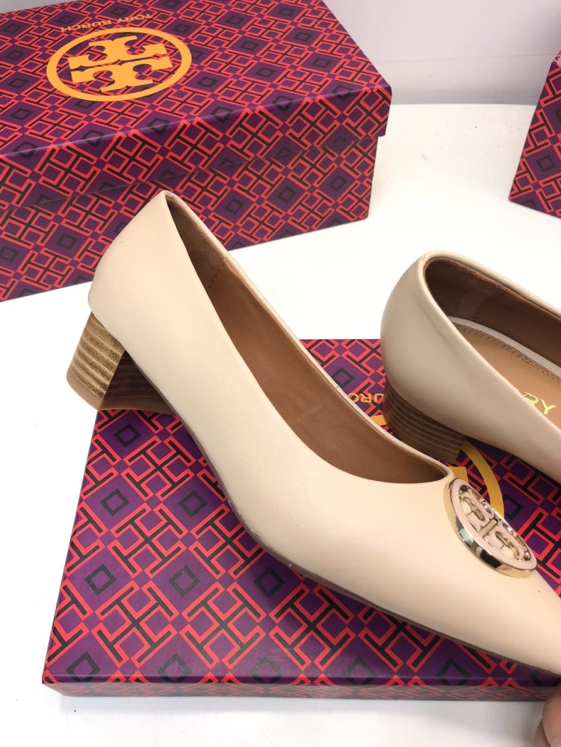 Othxr flat shoes Durable 213868