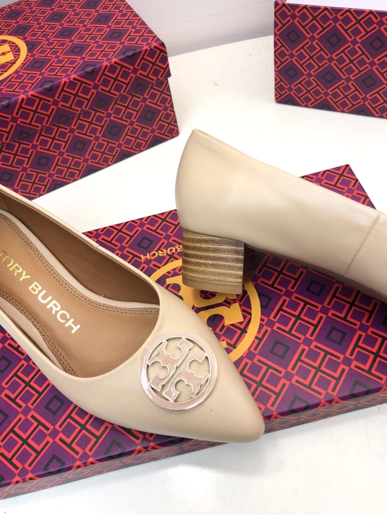 Othxr flat shoes Durable 213868