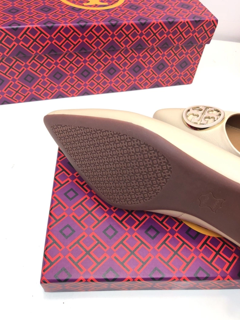 Othxr flat shoes Durable 213868