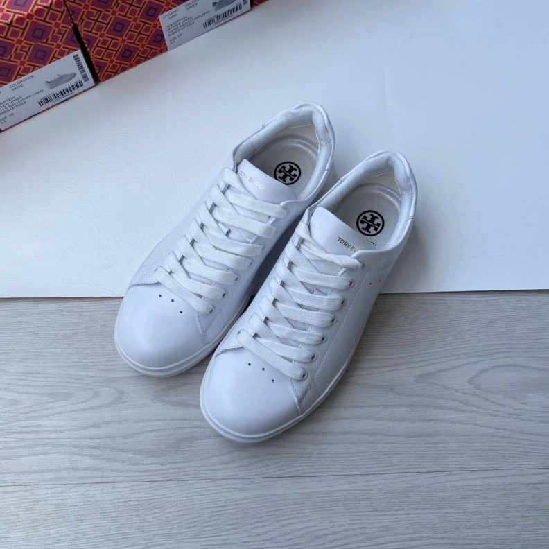 GoAnywhere Othxr Sneakers 213397