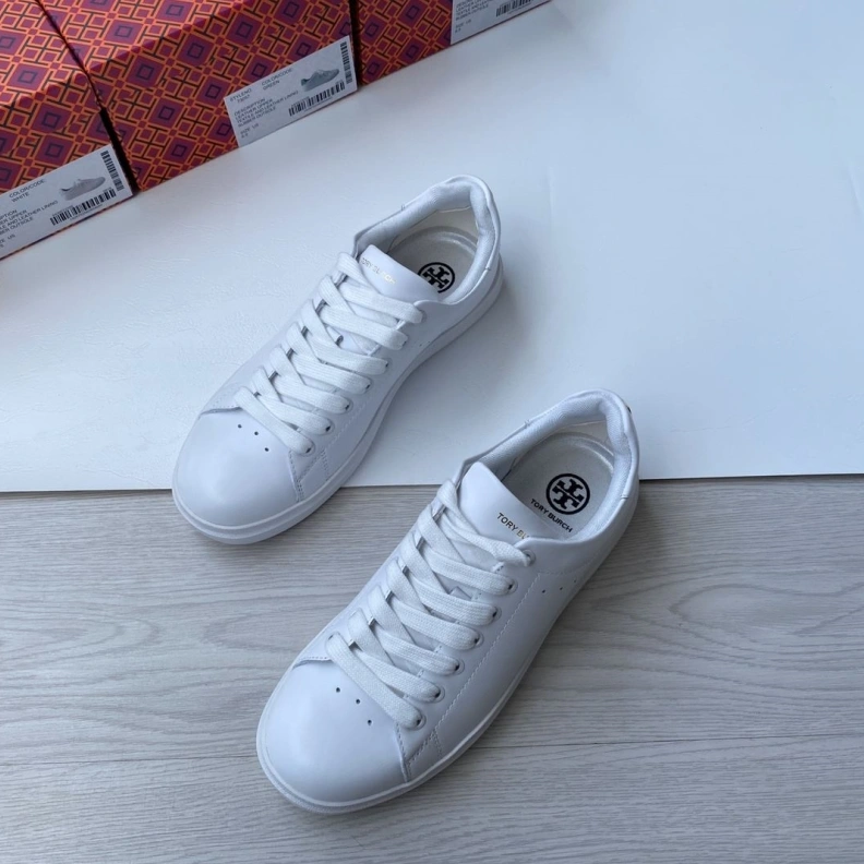 GoAnywhere Othxr Sneakers 213397