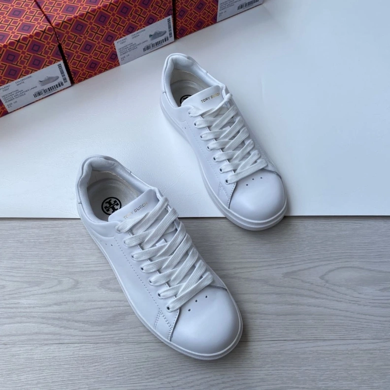 GoAnywhere Othxr Sneakers 213397