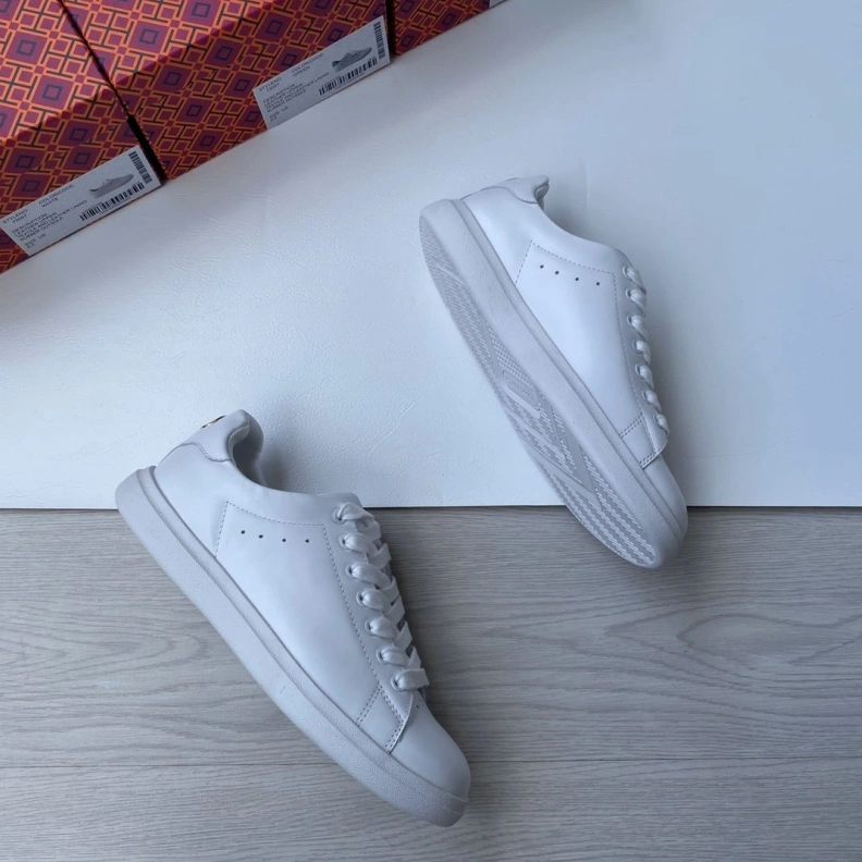 GoAnywhere Othxr Sneakers 213397