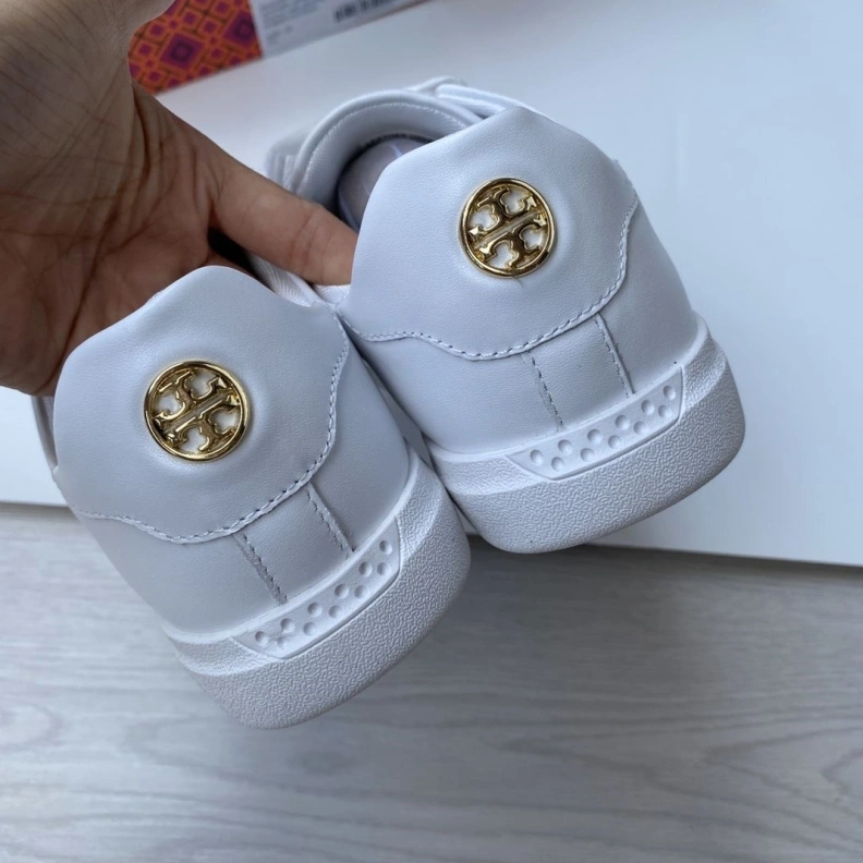 GoAnywhere Othxr Sneakers 213397