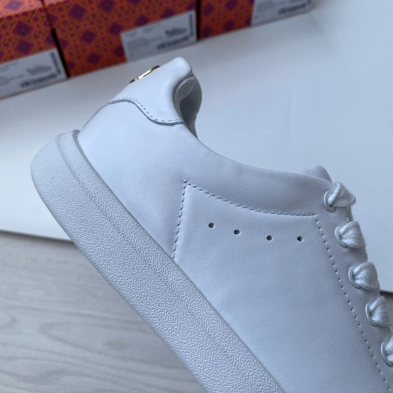 GoAnywhere Othxr Sneakers 213397