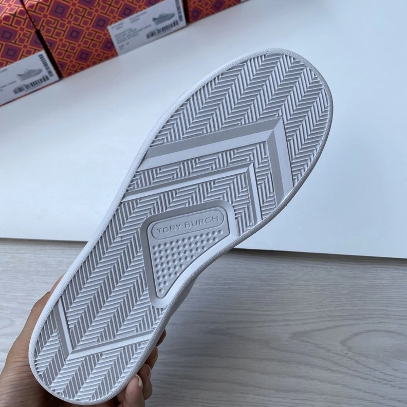GoAnywhere Othxr Sneakers 213397