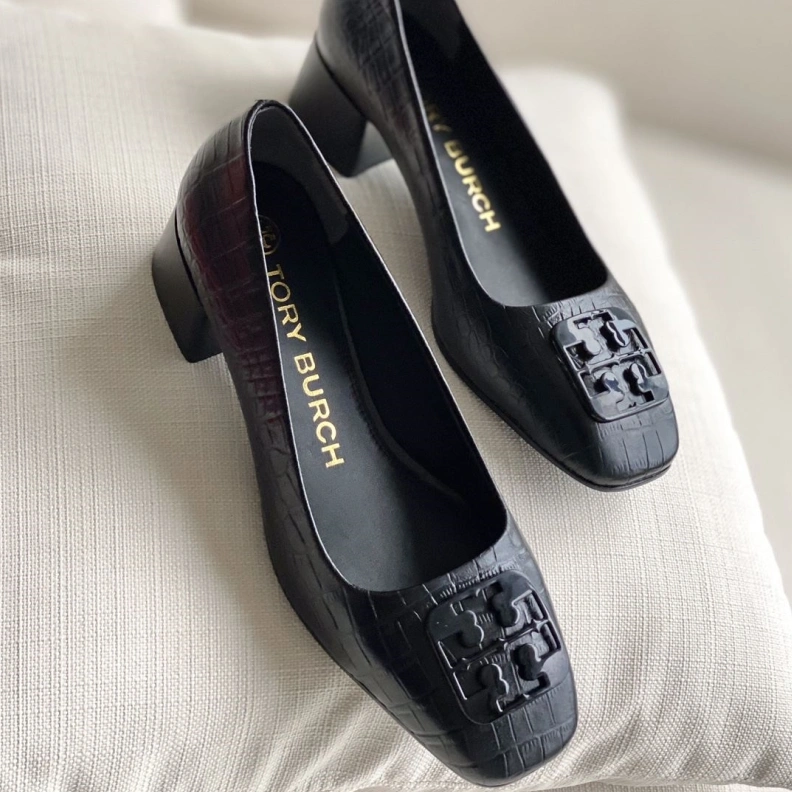 SmartChoice Othxr flat shoes 213874