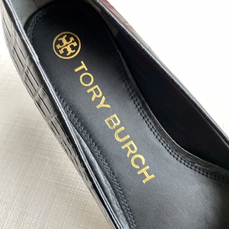 SmartChoice Othxr flat shoes 213874