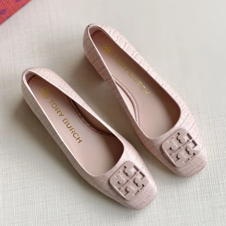 Vibrant Othxr flat shoes 213859