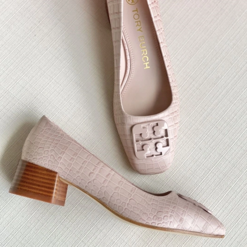 Vibrant Othxr flat shoes 213859