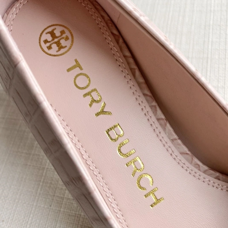 Vibrant Othxr flat shoes 213859