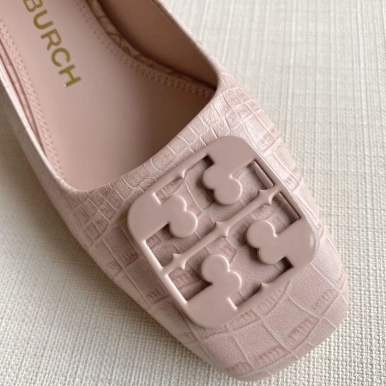 Vibrant Othxr flat shoes 213859