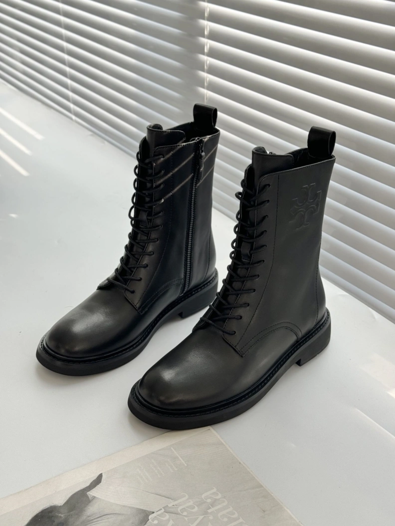 Unique Othxr Boots 213932