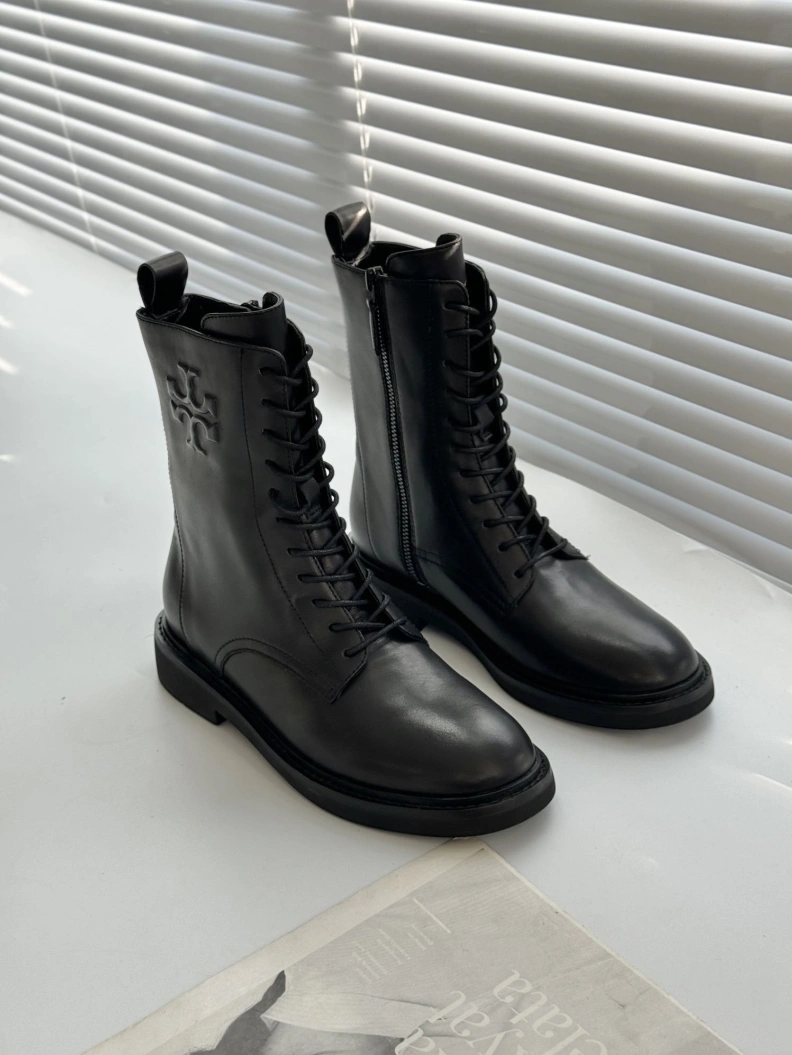 Unique Othxr Boots 213932