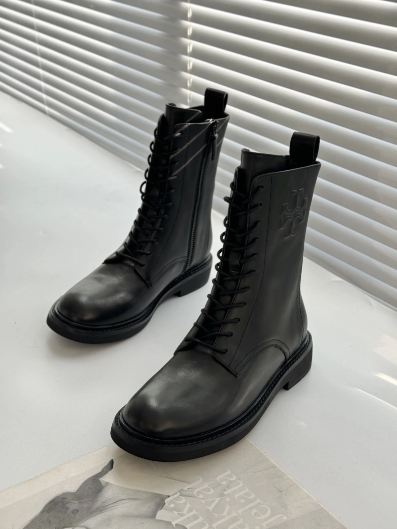 Unique Othxr Boots 213932